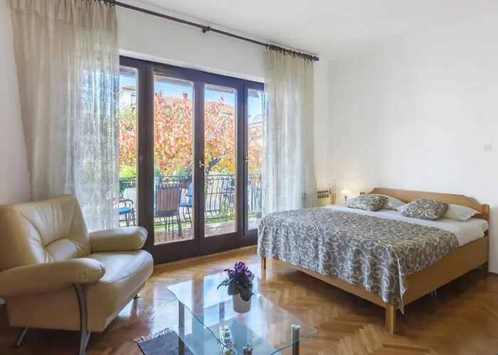 Daire Beti By Interhome *