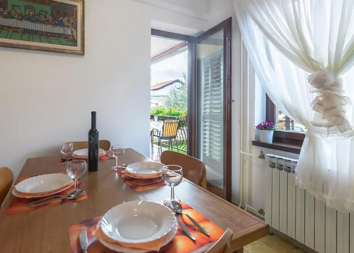 Beti By Interhome Umag