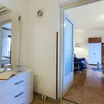 Beti By Interhome Appartement