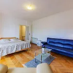 Beti By Interhome Appartement Umag