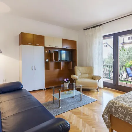 Beti By Interhome * Umag