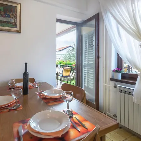 Beti By Interhome Umag