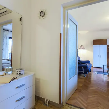 Beti By Interhome Apartamento